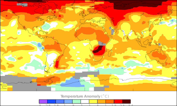 20120602-675px-Global Surface_Temperatures in 2005.svg.png